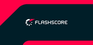 FlashScoreの特集画像