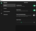Session screenshot 3