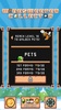 Minesweeper Collector screenshot 6