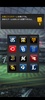 Professional Baseball Spirits A screenshot 8