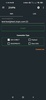 ZIVPN Tunnel (SSH/DNS) VPN screenshot 9