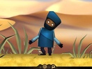Way screenshot 8