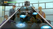 SuperStar ATEEZ screenshot 3