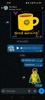 WhatsApp Business screenshot 9
