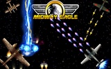Midway Eagle screenshot 2