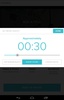 Magisto: Magical Video Editor screenshot 2