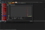 Process Explorer screenshot 11