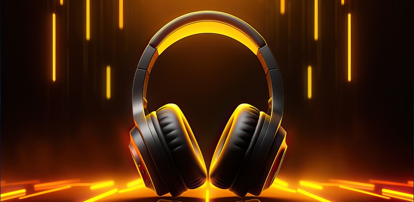 Download MP3 Quality Modifier
