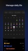 Daygraph: Habit tracker screenshot 6