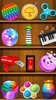 Mini Relaxing Game- pop it screenshot 9