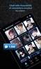SpicyChat screenshot 2