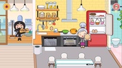 Miga Town screenshot 5