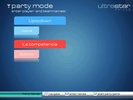 UltraStar Deluxe screenshot 6