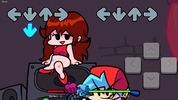 Friday Night Funkin screenshot 6