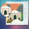 Super Vectorizer Pro screenshot 6
