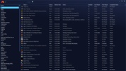 Playnite screenshot 1