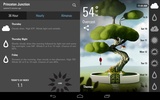 Weatherwise screenshot 7