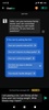 ChatBot screenshot 10