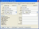 Portable Winamp screenshot 3