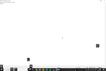 Gravity Typist screenshot 2