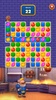 Piggy Kingdom screenshot 9