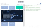 privacy.sexy screenshot 3