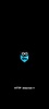 HTTP Internet Infinito screenshot 8