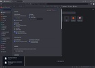 Vivaldi screenshot 19