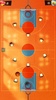 Flick Champions screenshot 10