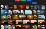 Change Photo Background screenshot 2