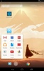 Holo Launcher screenshot 5