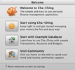 Cha-Ching screenshot 1