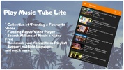 Max Tube Player screenshot 7