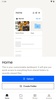 Dropbox screenshot 6