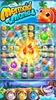 Mermaid Mania screenshot 7