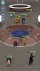 Men in Black: Global Invasion screenshot 2