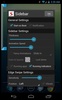 Sidebar Lite screenshot 6