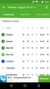 SofaScore screenshot 3