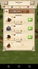 Empire: Four Kingdoms screenshot 8