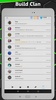 YouTubers Clan -Boost Sub4Sub screenshot 2