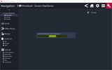 MOBILedit Phone Manager screenshot 7
