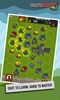 BraveSmart screenshot 2