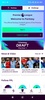 Premier League - Official App screenshot 5