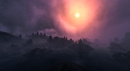 OpenMW screenshot 2