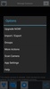 IP Cam Viewer Lite screenshot 2