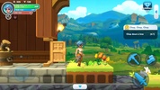 Craft Legend screenshot 10
