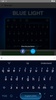 Emoji Keyboard Lite screenshot 8