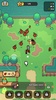 Chainsaw Juice King: Idle Shop screenshot 15