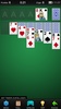 Solitär screenshot 7