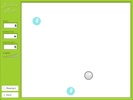 Bubble Math screenshot 2
